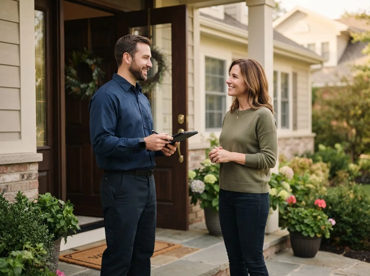 Water damage restoration FAQs for Dunfermline, IL